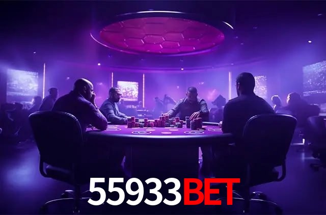 Player Reviews 55933Bet