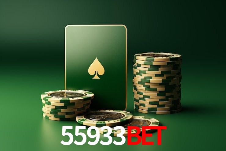 Crash Games Strategies 55933Bet