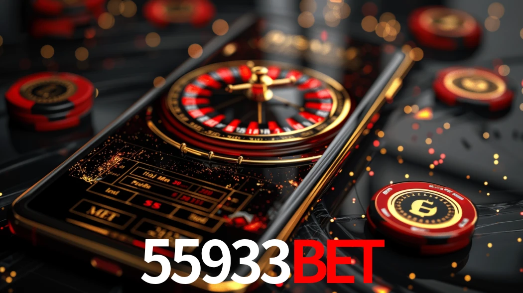 Games Directory 55933Bet