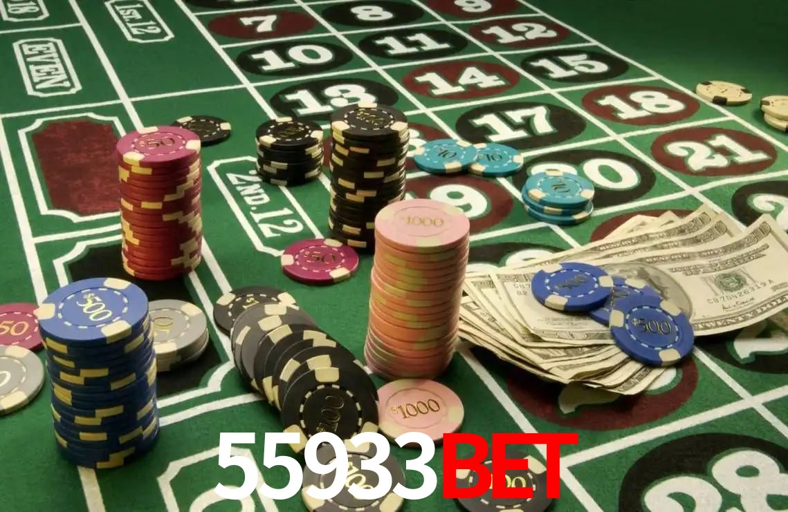 55933Bet,55933Bet App
