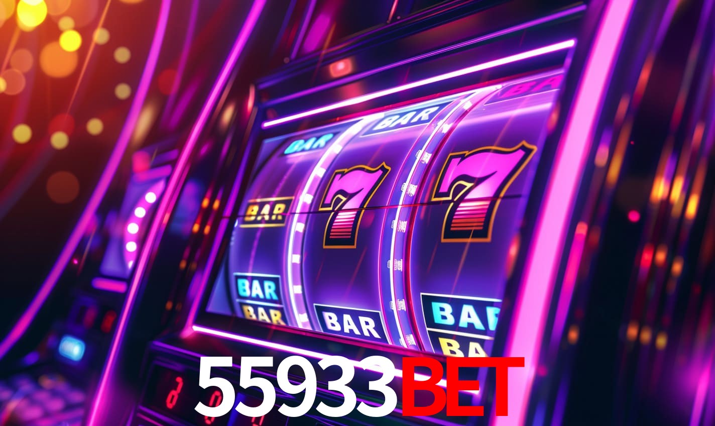 55933Bet App