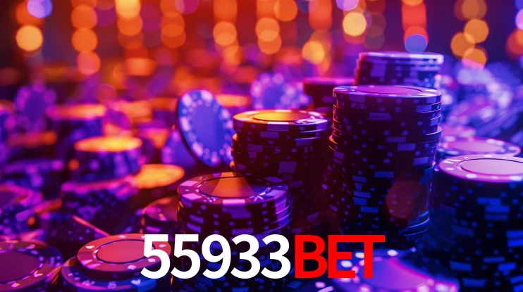 55933Bet App