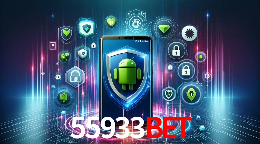 Game Providers 55933Bet