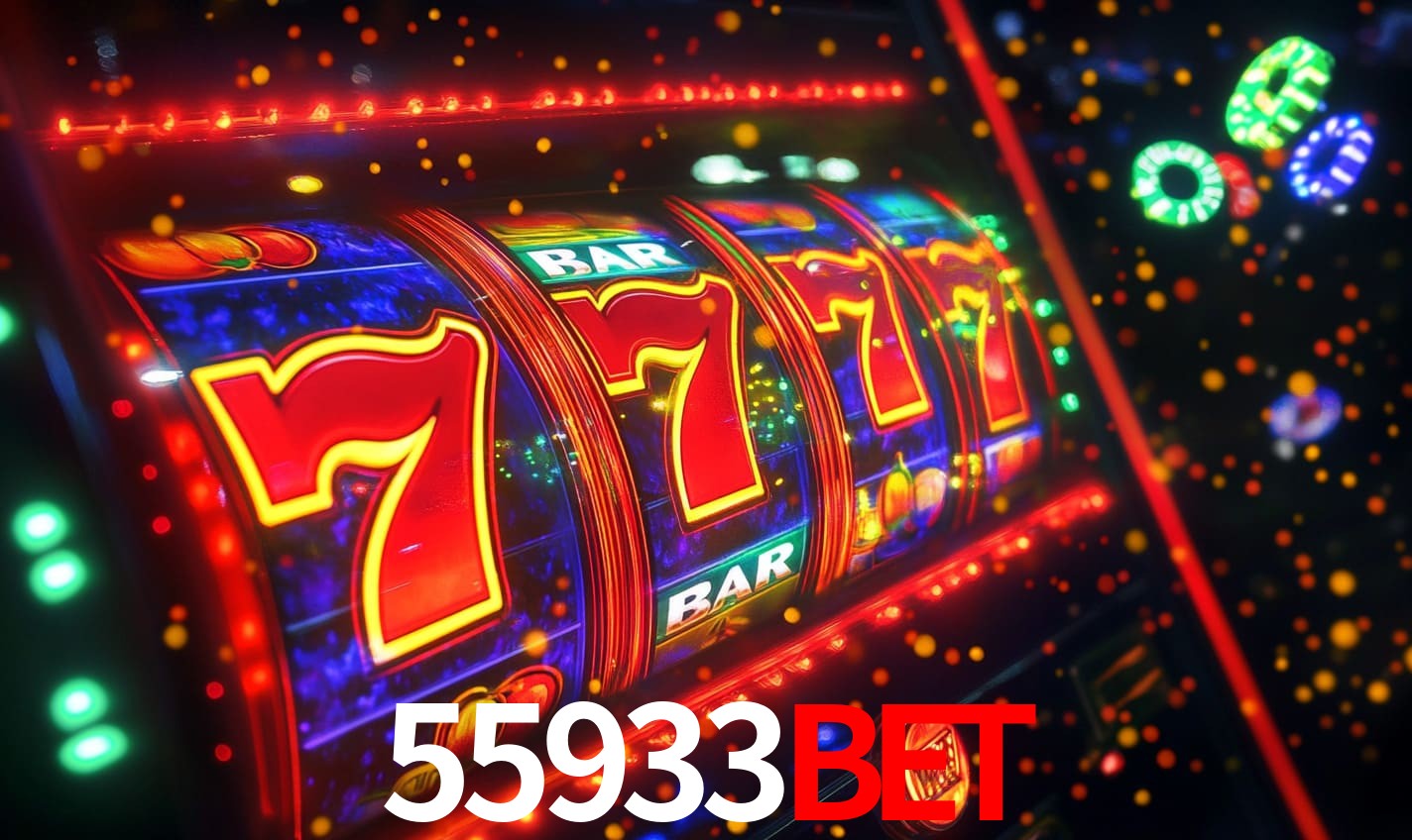 55933Bet,55933Bet App