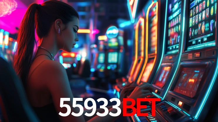 55933Bet,55933Bet App