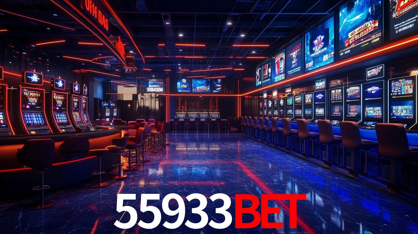Exclusive Games 55933Bet
