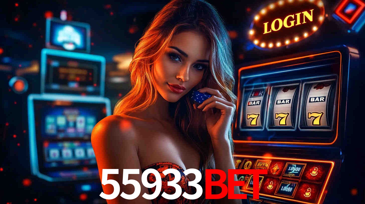 55933Bet
