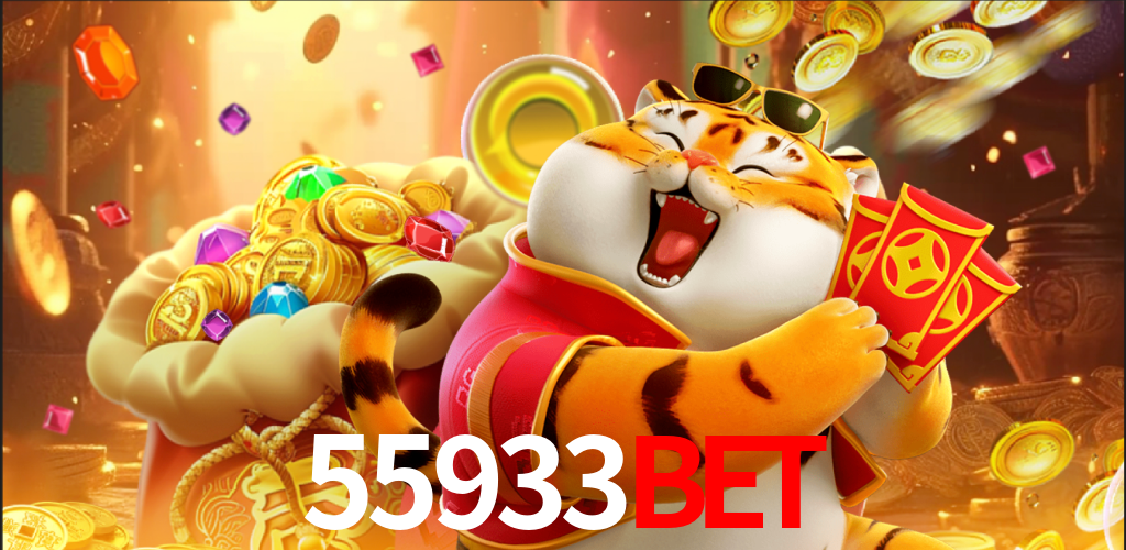 55933Bet