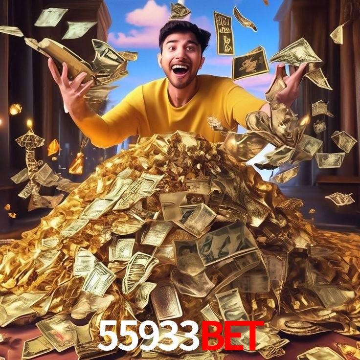 Football Betting 55933Bet