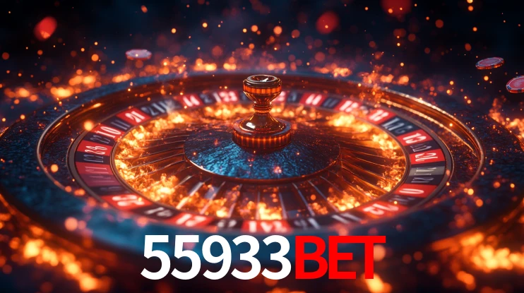 55933Bet