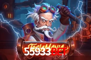 Live Casino 55933Bet