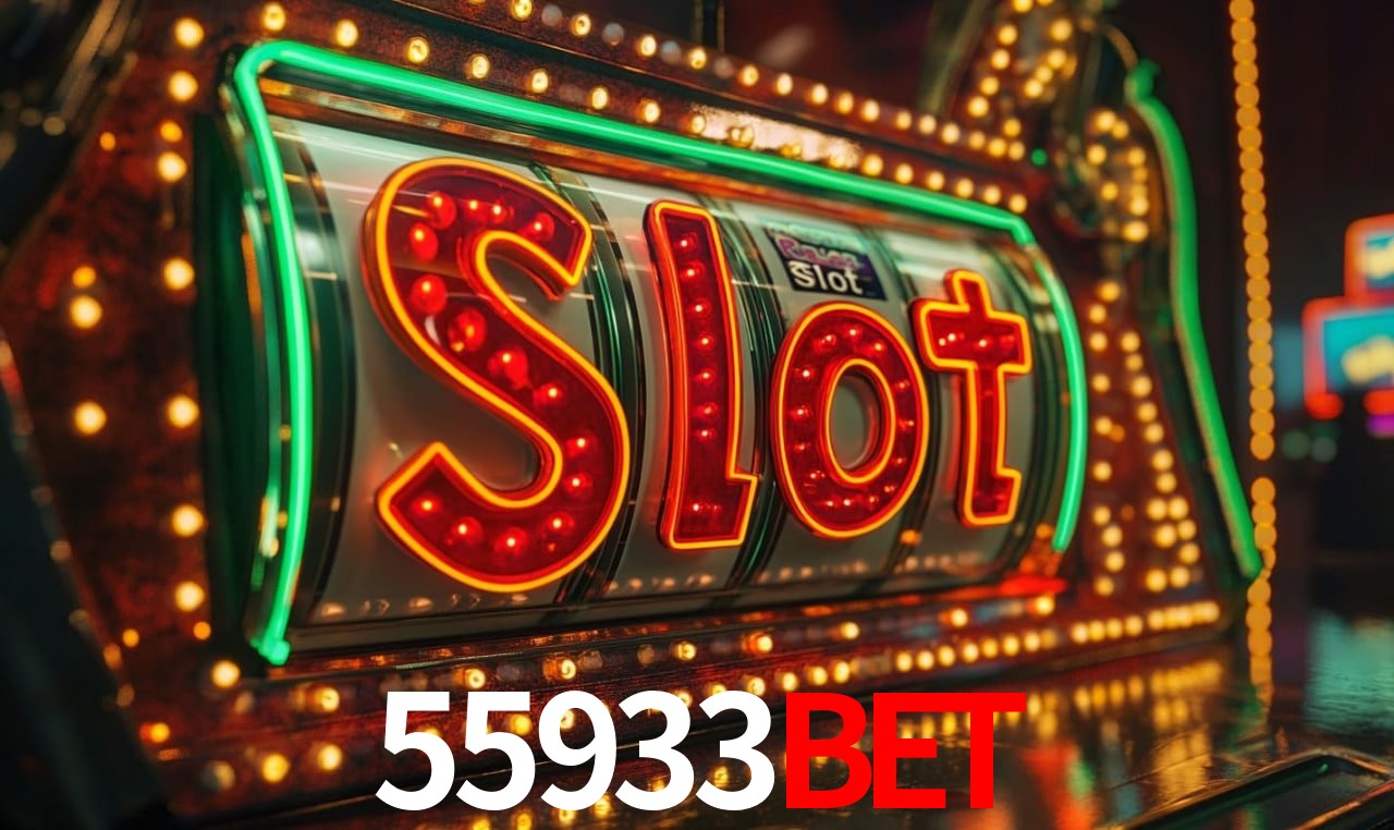 Account Benefits 55933Bet