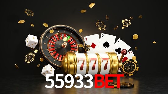 Spaceman Game 55933Bet