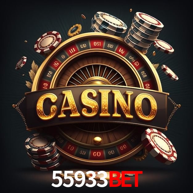 Instant EasyPaisa 55933Bet