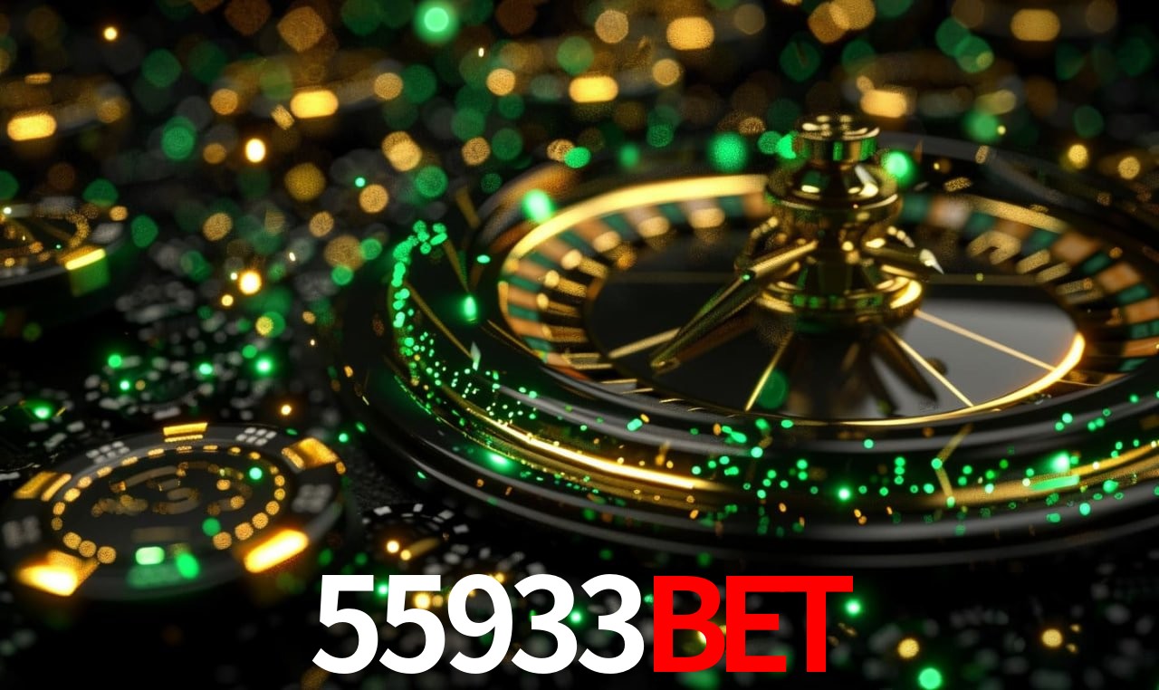 Flash Promotion 55933Bet