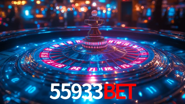 Ofertas Imperdíveis na 55933Bet: Promoções e Bônus Que Valem a Pena