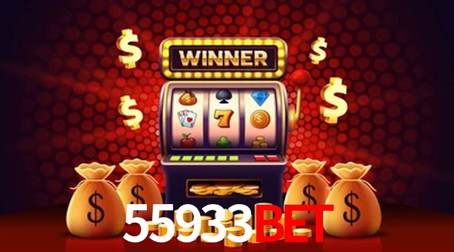 Secure Login 55933Bet