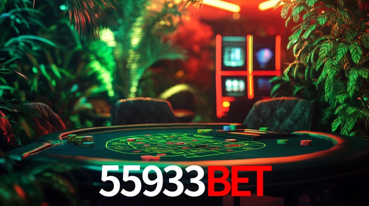 Programa VIP 55933Bet