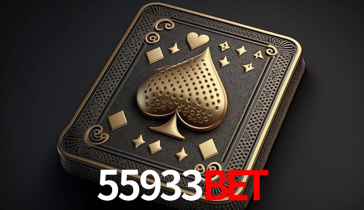 Game Statistics 55933Bet