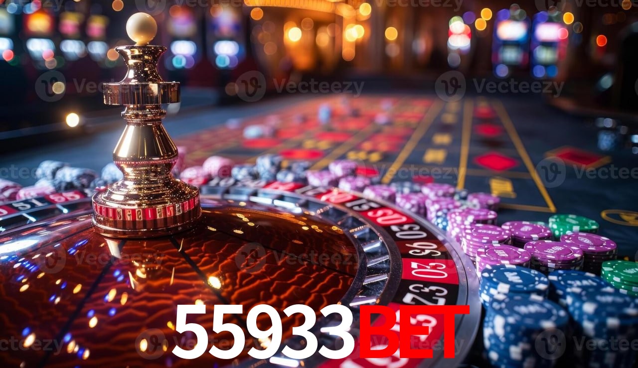 Weekend Specials 55933Bet