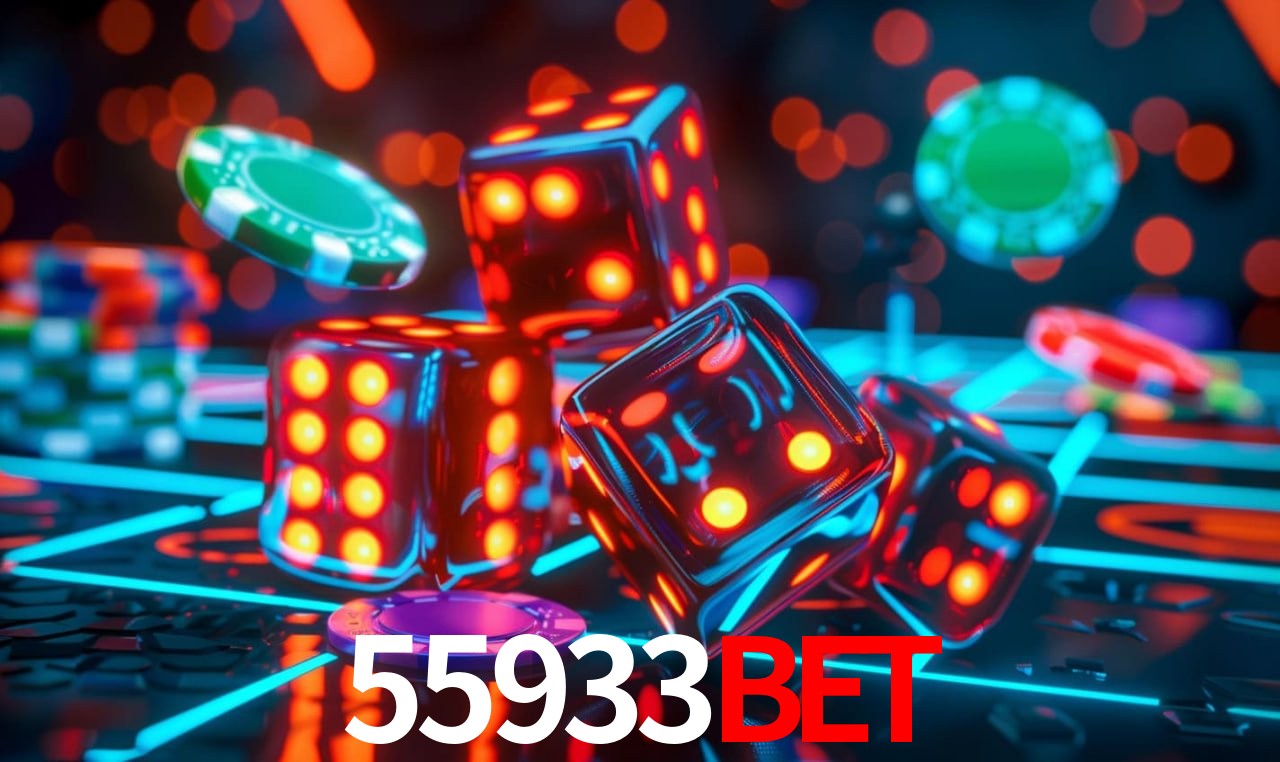Spaceman Game 55933Bet