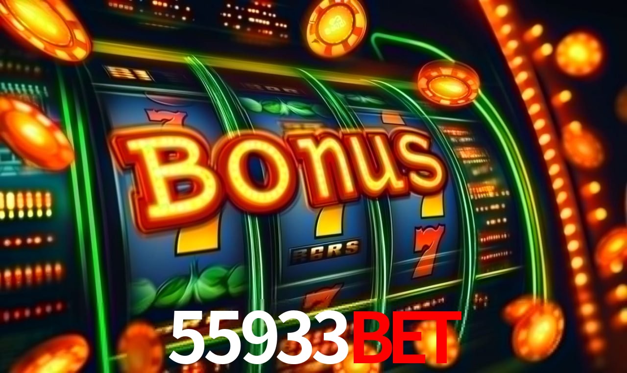 VIP Casino 55933Bet