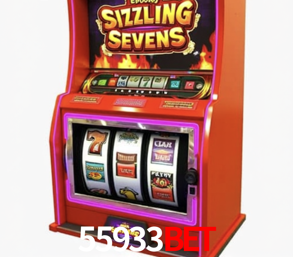 Responsive Design 55933Bet