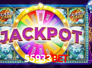 Apostas Esportivas na 55933Bet: Um Guia Completo