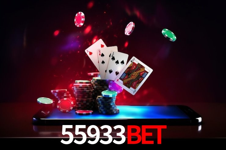 Player Reviews 55933Bet
