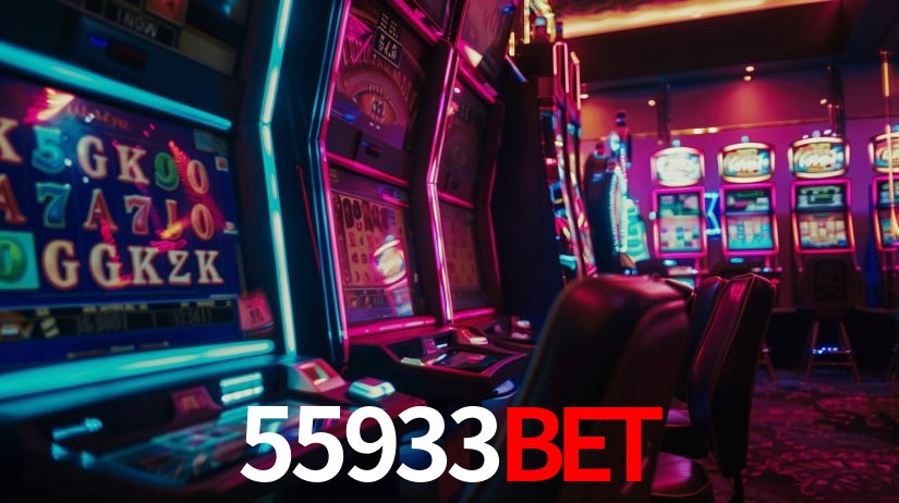 Seasonal Promotions 55933Bet