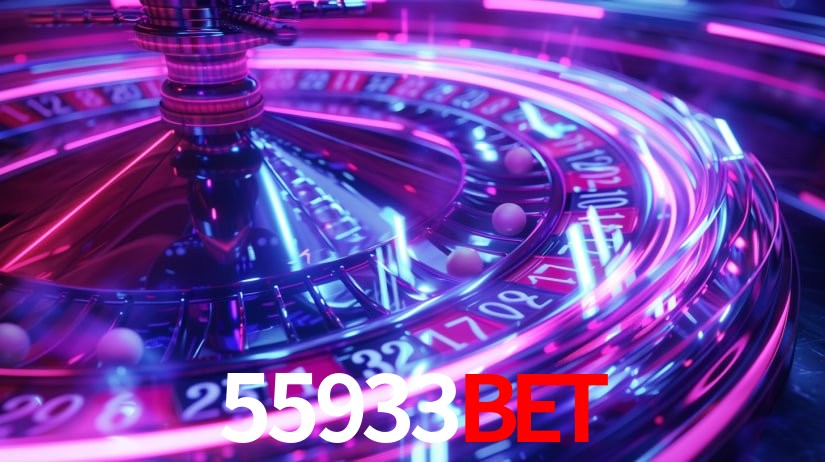 Descubra o Programa VIP da 55933Bet: Vantagens Exclusivas para Jogadores