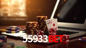 Crash Games Statistics 55933Bet
