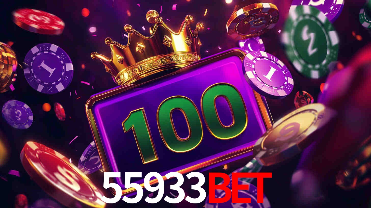 Premium Interface 55933Bet