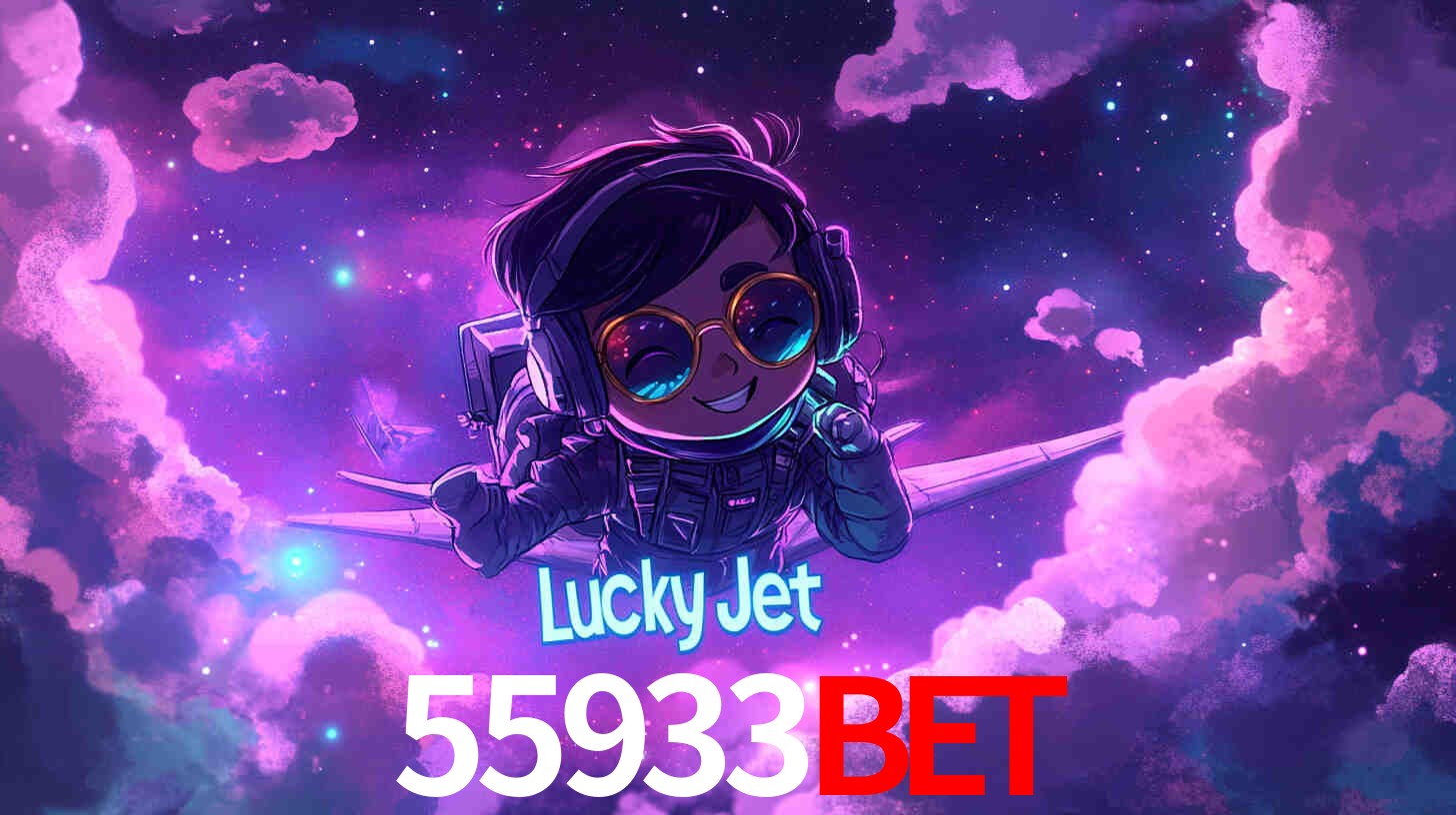 Desvendando o Mundo dos Jogos Virtuais na 55933Bet