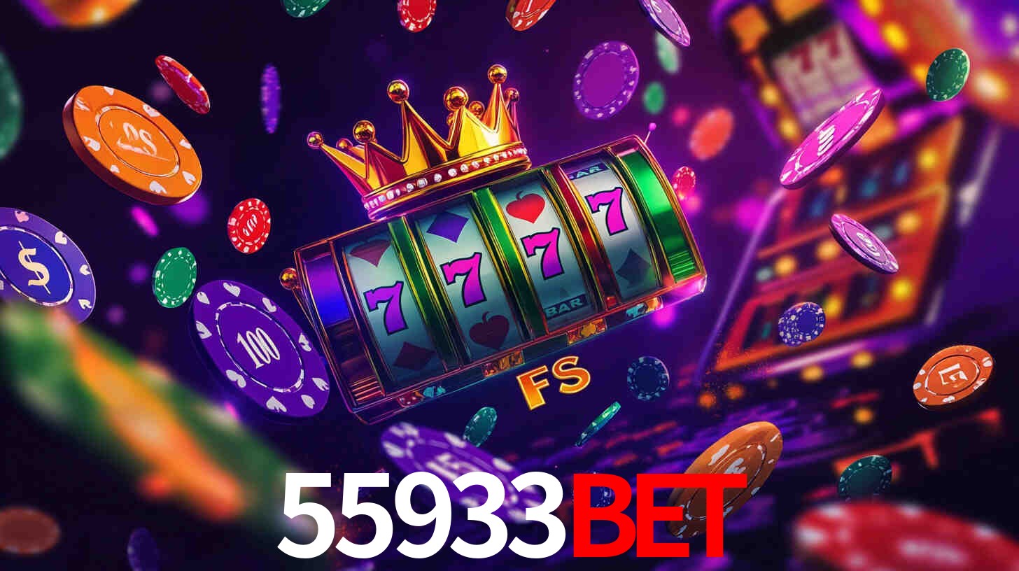 Instant EasyPaisa 55933Bet