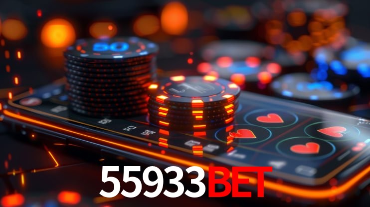 Statistics 55933Bet