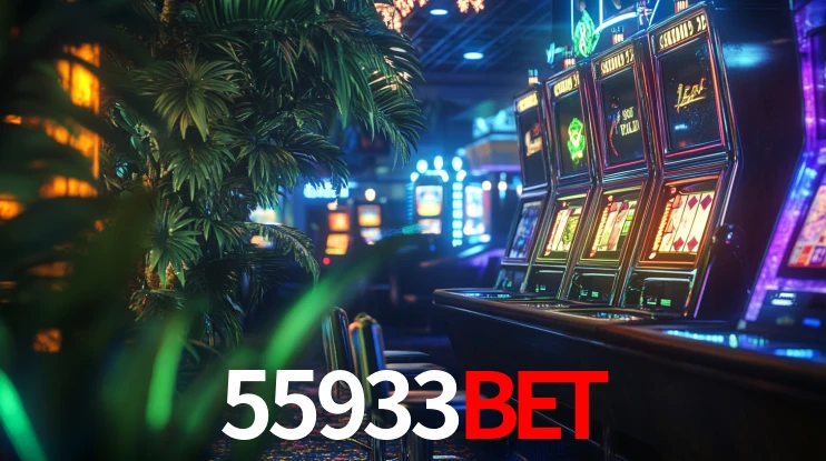 Tournaments 55933Bet