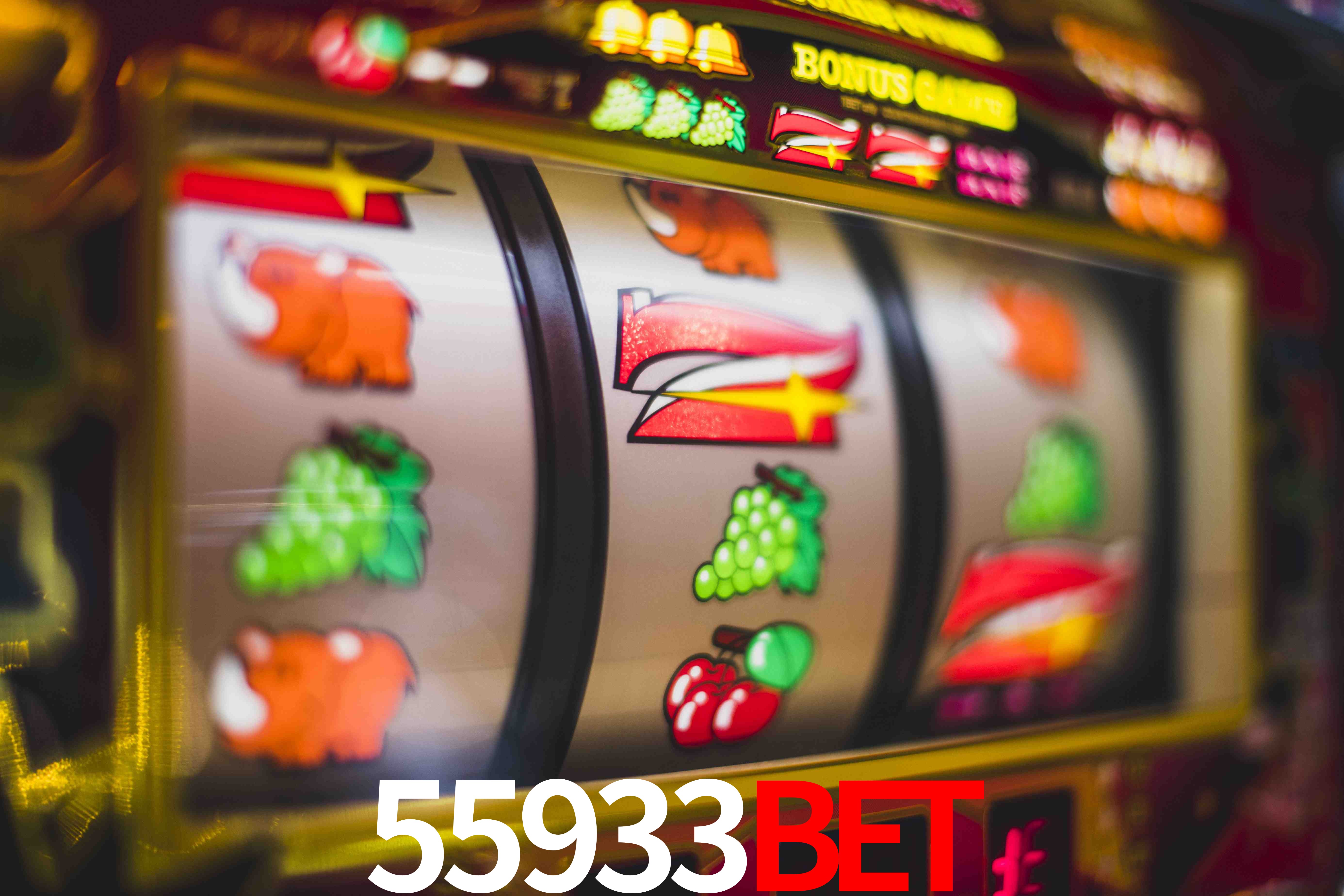 Crash Games Statistics 55933Bet