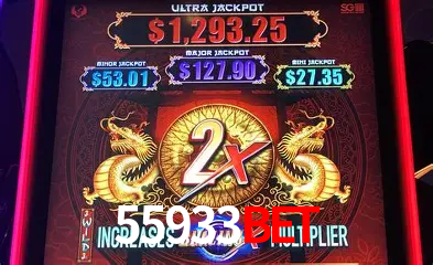 Blackjack Table 55933Bet