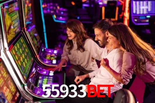 Crash Games Strategies 55933Bet