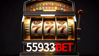 Inovações de Jogos na 55933Bet: O Futuro das Experiências Interativas