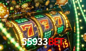 Exclusive Offers 55933Bet