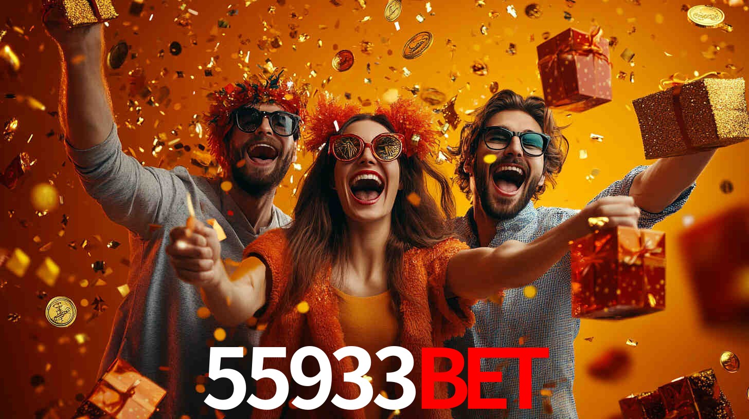 55933Bet: Jogue Crash e Experimente Alta Recompensa Instantânea