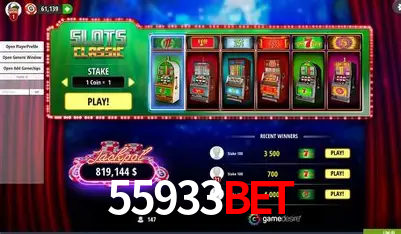 Descubra a Magia dos Jogos de Arcade no 330bet